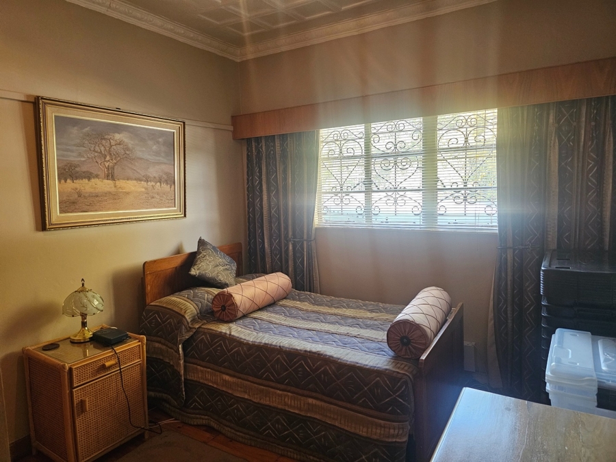 3 Bedroom Property for Sale in Westdene Free State